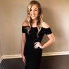 ashlee_sinnott